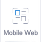 Mobile Web